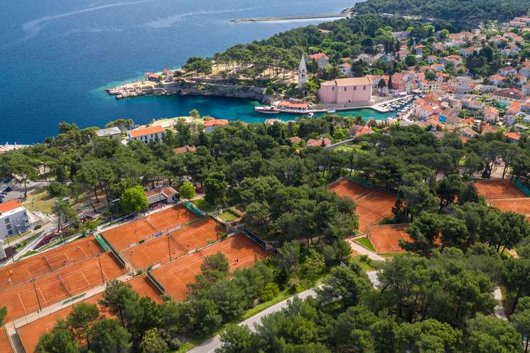 TR_Ljubicic_Academy_Veli_Losinj_panorama_fbb26d99a1.jpg