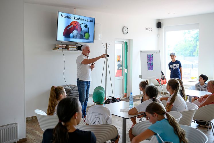 /upload/strapi-obrazky/ACA_PTA_mental_coach_9b9b32cebf.jpg