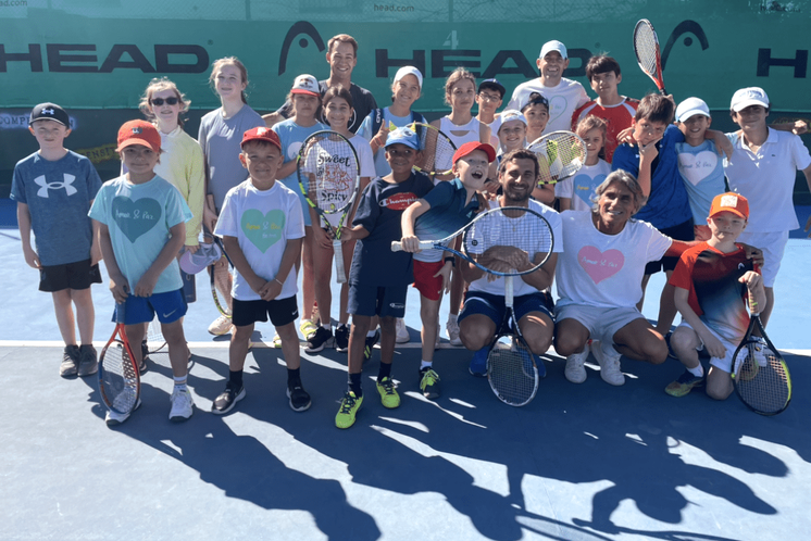 /upload/strapi-obrazky/Amor_e_Paz_Tennis_Camp_10c31d6c3c.png
